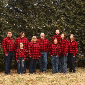 Meet your Posher, Telicia